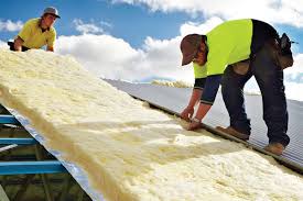 Best Insulation for New Construction  in Springdale, PA