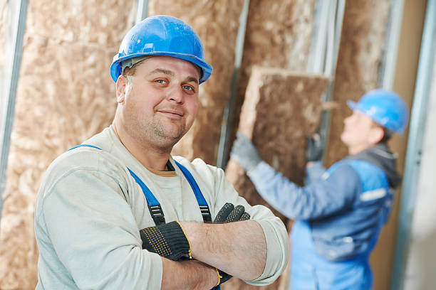 Best Pipe and Duct Insulation  in Springdale, PA